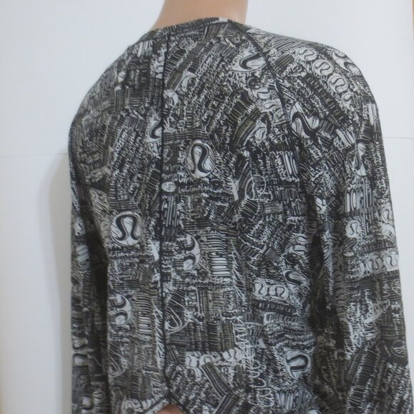 ❤️Lululemon 5 ITEMS MINIMUM TO PURCHASE ❤️ FOR BUNDLES ONLY - Picture 3 of 6